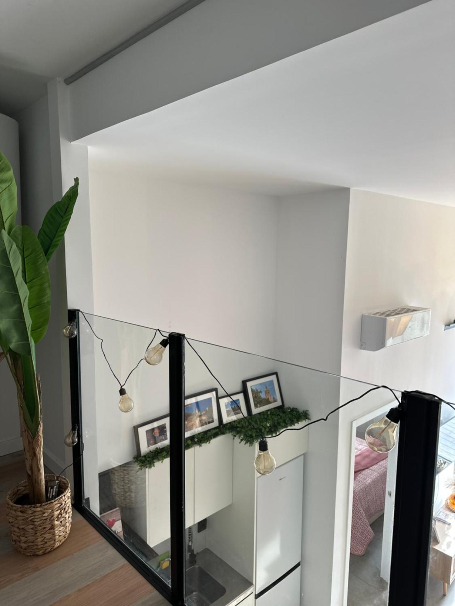 Loft Camp Del Turia A5 - Housevanlive Valencia Exterior photo
